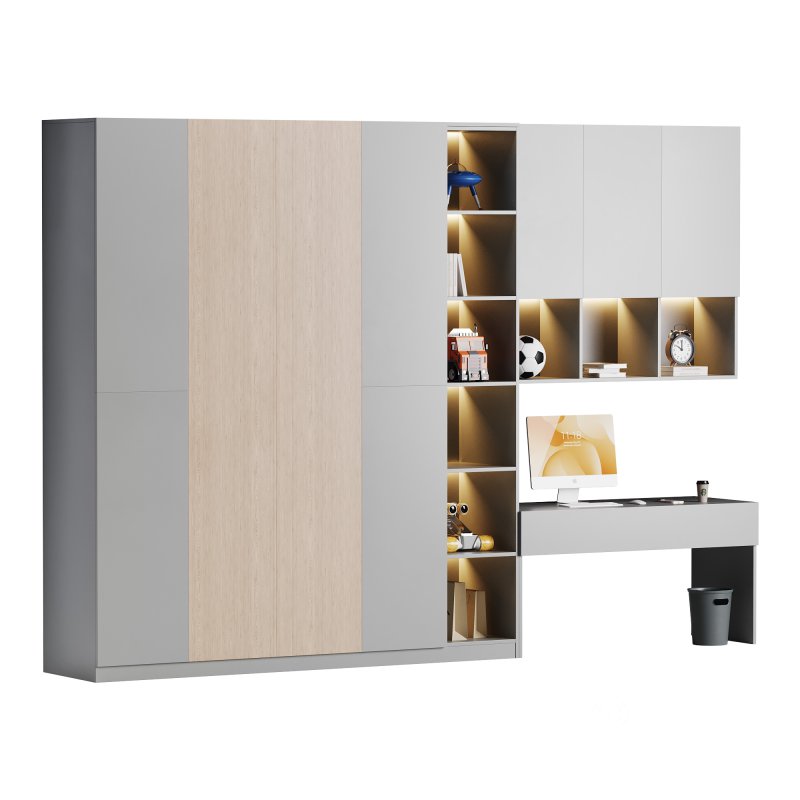 Workplace for Children 15 Image 2