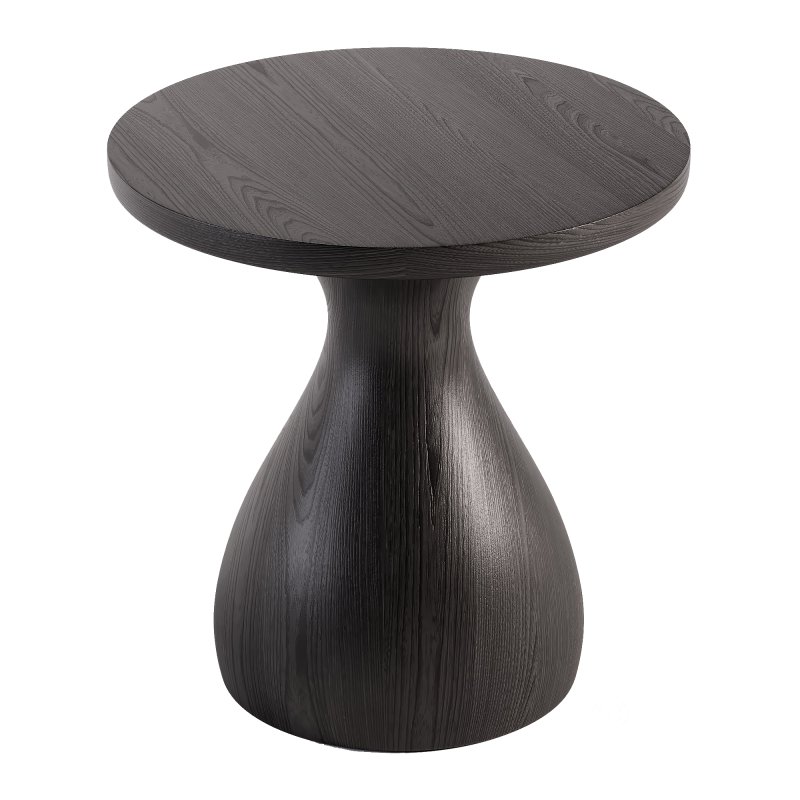 : Scout Side Table Image 2