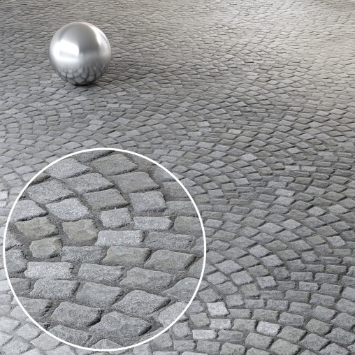 Mrf Pavement Set20