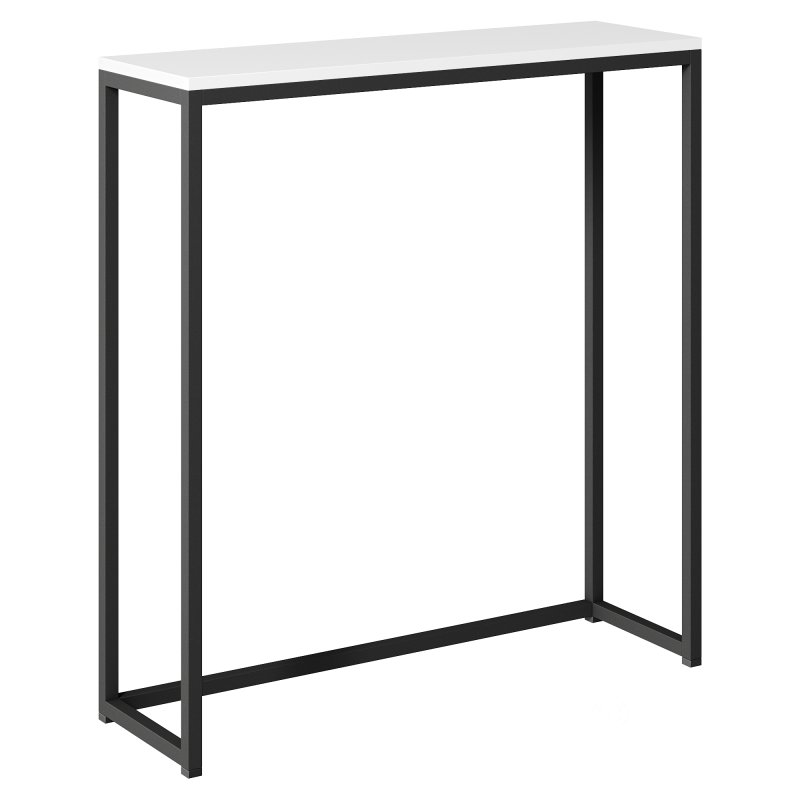 Console by Sfera Image 3