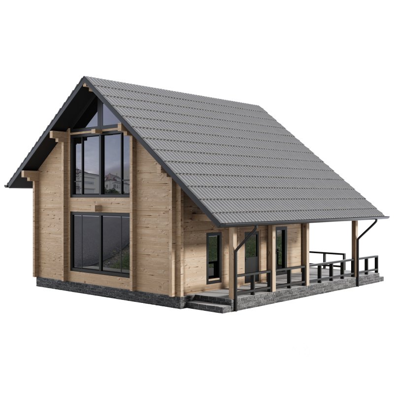 Home Design 12 For Exterior Image 3