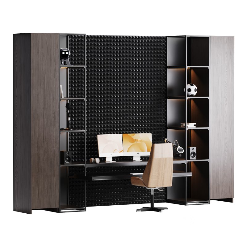 Workplace for Children 20 Image 1