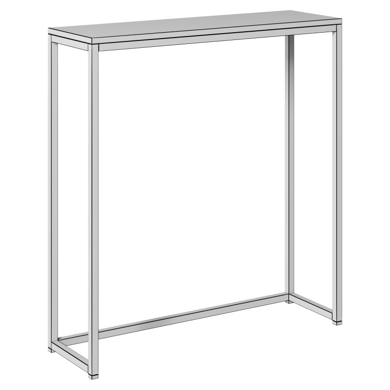 Console by Sfera Image 2