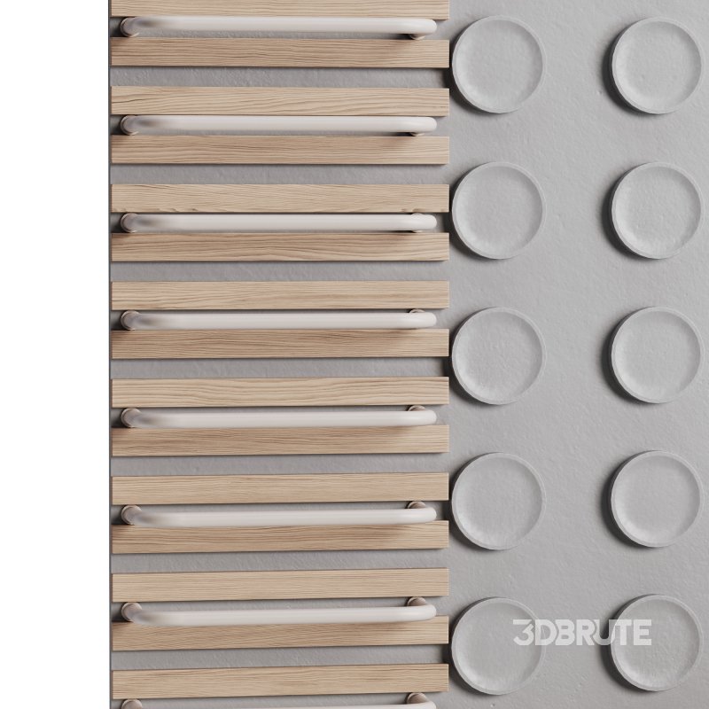 Workplace for Children 23 Image 6