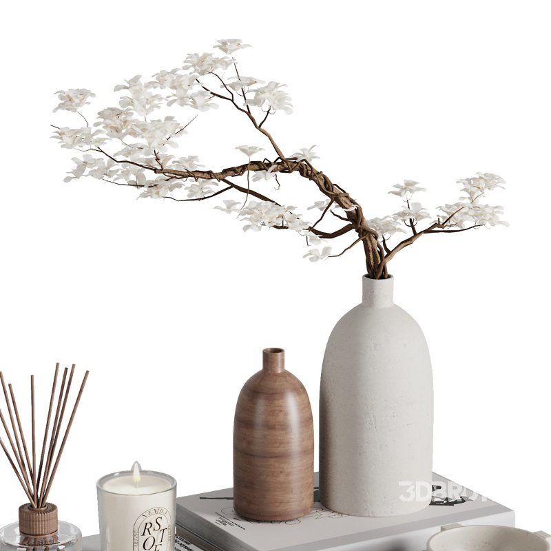 Decorative_Set69 Image 2