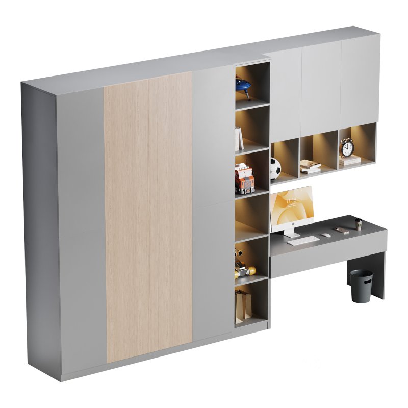 Workplace for Children 15 Image 4