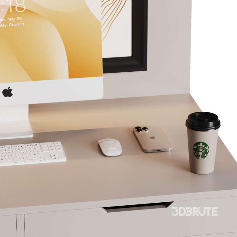 Workplace for Children 14 Image 8