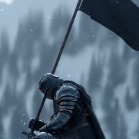 Author Avatar