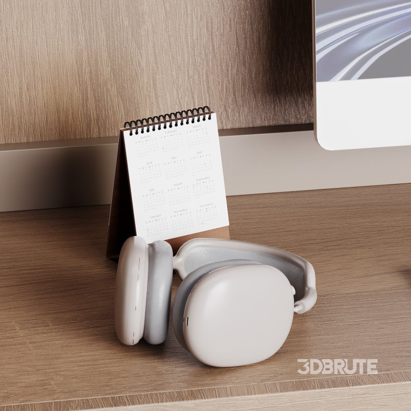 Modern Workplace 07 Image 7