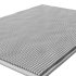 Bath mat carpets - Thumbnail 4