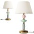 Odeon Light Classic Candy table lamp - Thumbnail 2