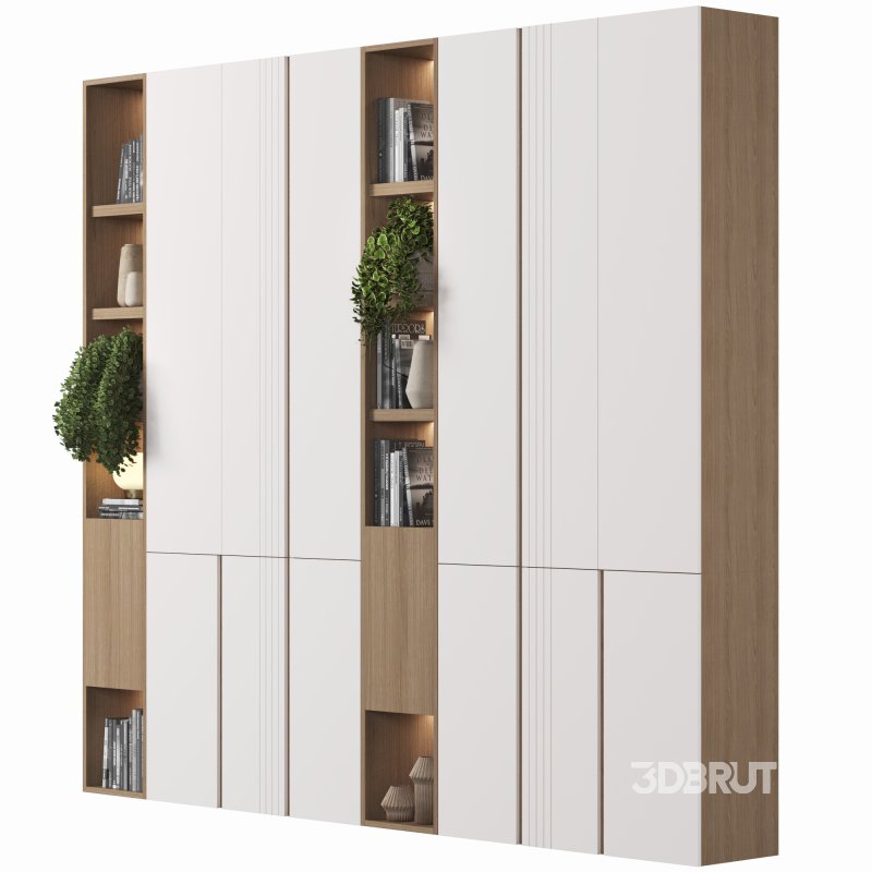 67 wardrobe 67 Image 1