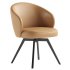 Darlene dining chair - Thumbnail 2