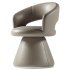 Portofino Dining Armchair - Thumbnail 6