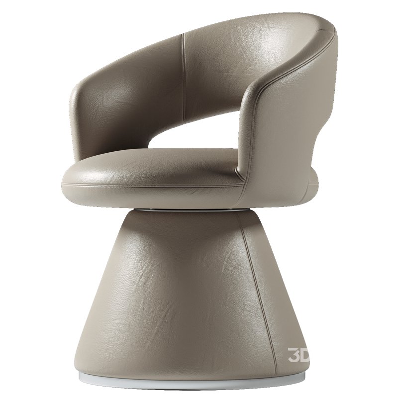 Portofino Dining Armchair Image 6