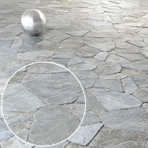 Mrf Pavement Set16