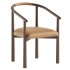 Lily Dining Chair - Thumbnail 2