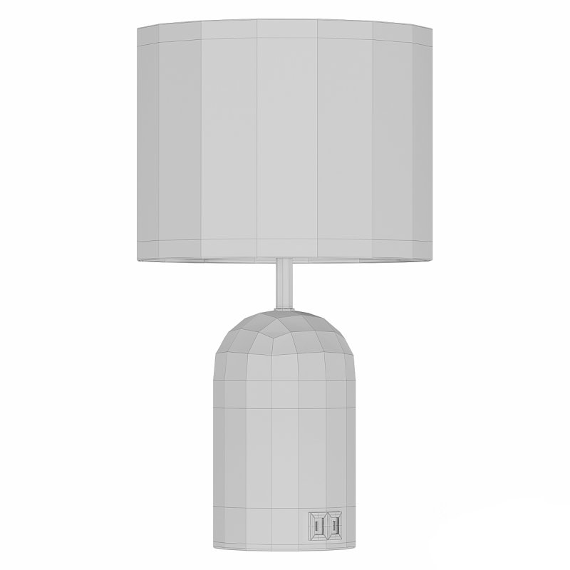Natyswan_Bedside_Table_Lamp Image 1