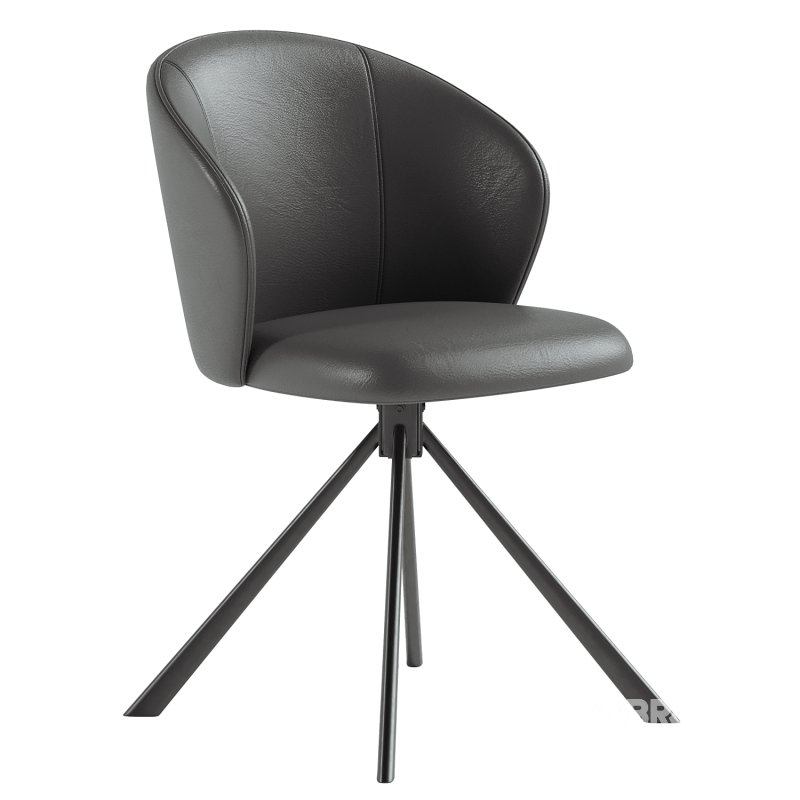 Pippa dining chair Image 5