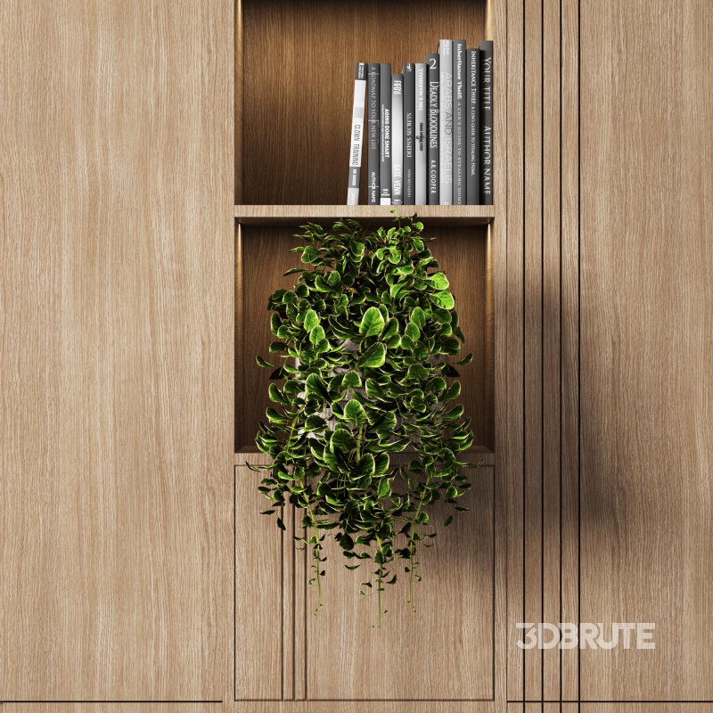 80 wardrobe 80 Image 2