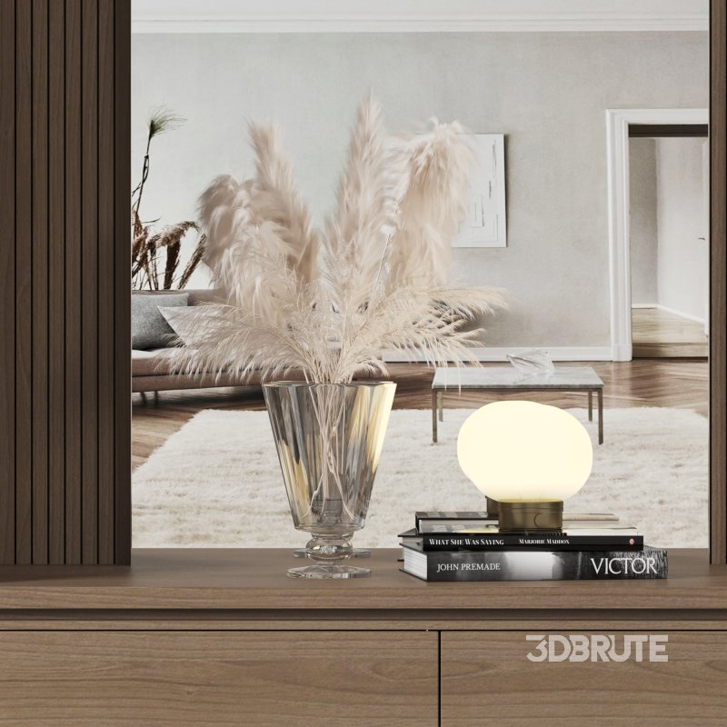 66 wardrobe 66 Image 2