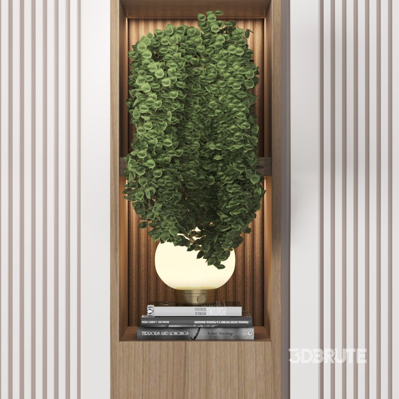 64 wardrobe 64 Image 2