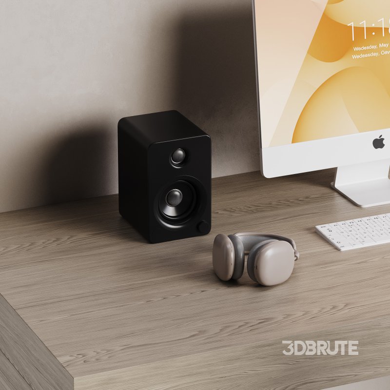 Workplace for Children 22 Image 9