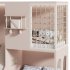 Childrens bunk bed 35 - Thumbnail 7