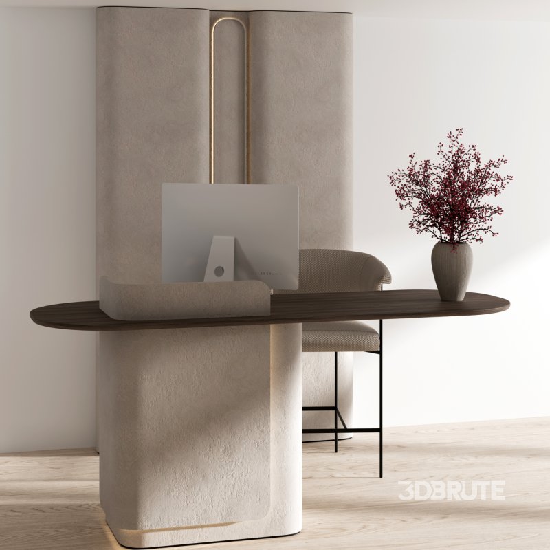 Reception set06 Image 4