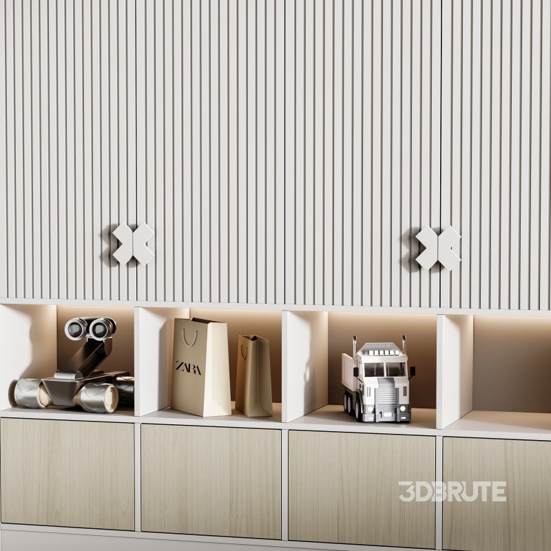 Workplace for children 117 Image 9