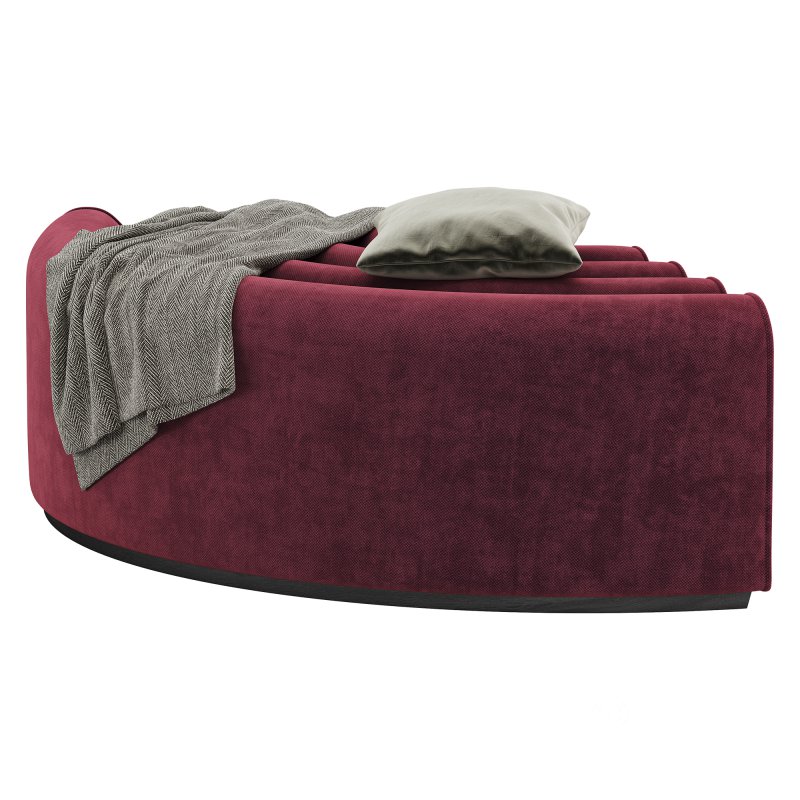 Arkad Corner armsofa Image 4