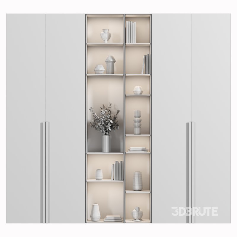 88 wardrobe 88 Image 3