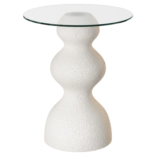 Maia Side Table Nightstand by Urban Outfitters