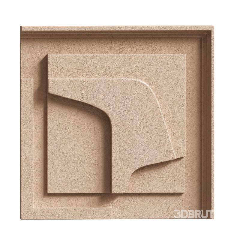 Plateau 11 45 PM Image 3