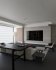 Modern living and dining room - Thumbnail 6