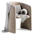 Roche Bobois CELESTE Chair - Thumbnail 2