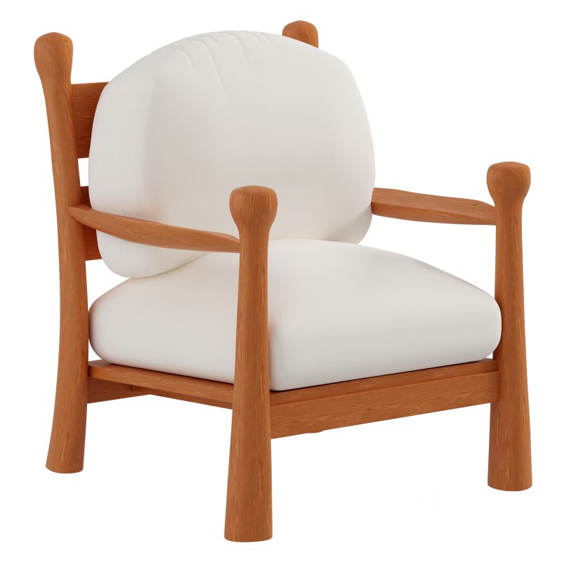 Pitufi lounge Image 1