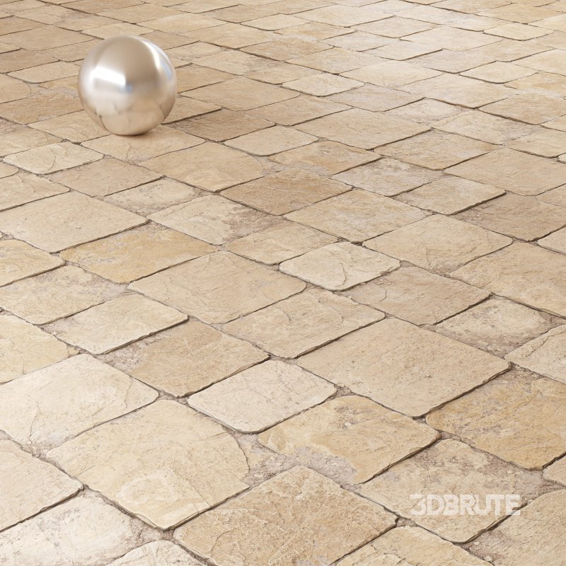 Mrf Pavement Set21 Image 5