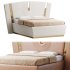 Oslov Luxury Bed - Thumbnail 1