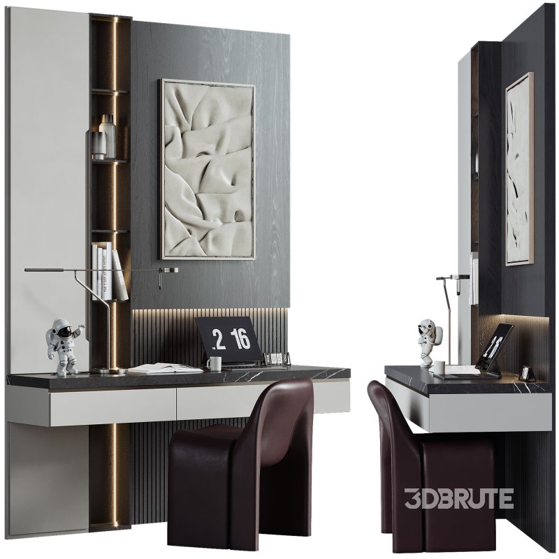 Workplace 12 Image 2