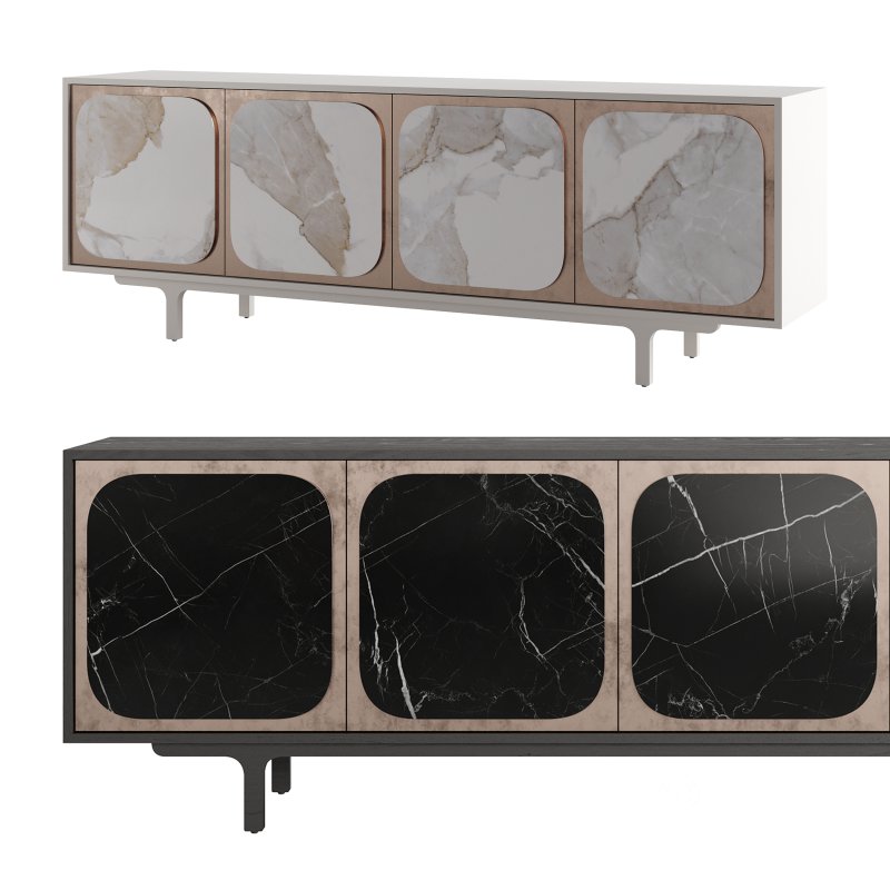 MARGARETTE 4A by Morica Design Image 2