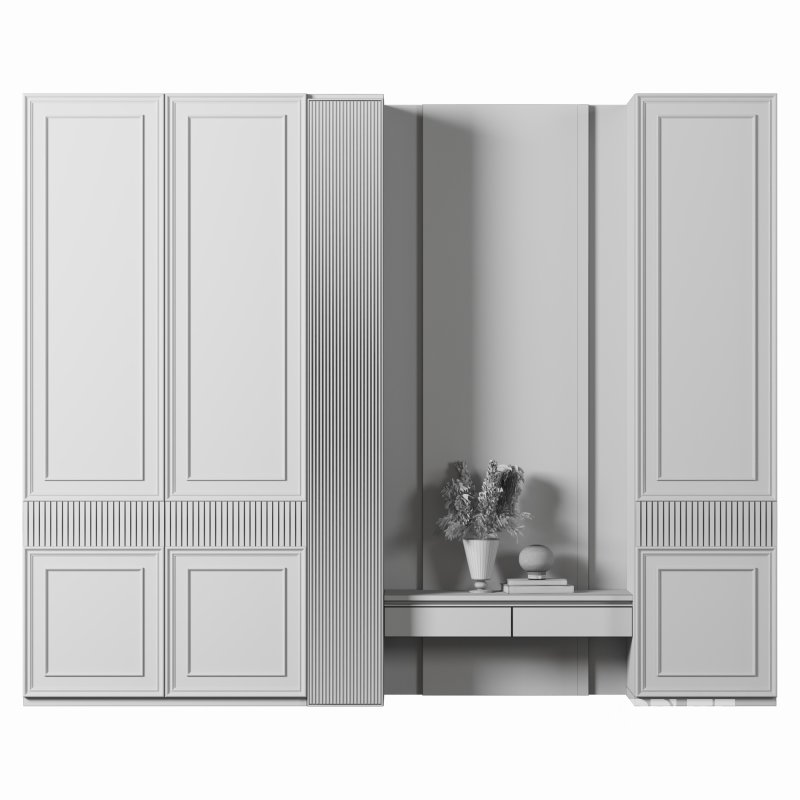 69 wardrobe 69 Image 3