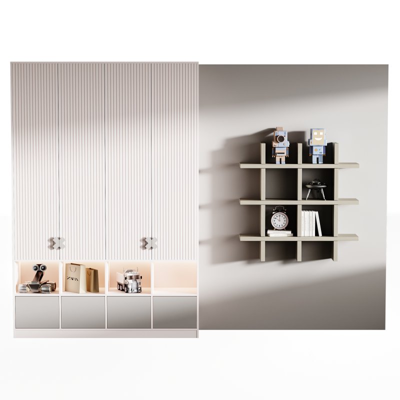 Workplace for children 117 Image 2