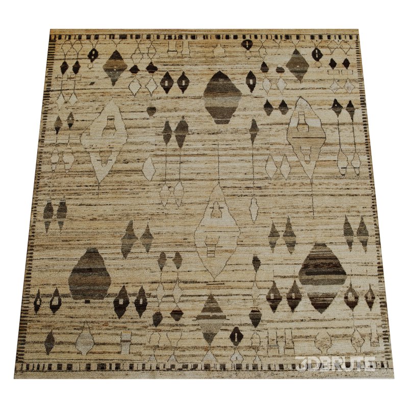 Rug Image 5