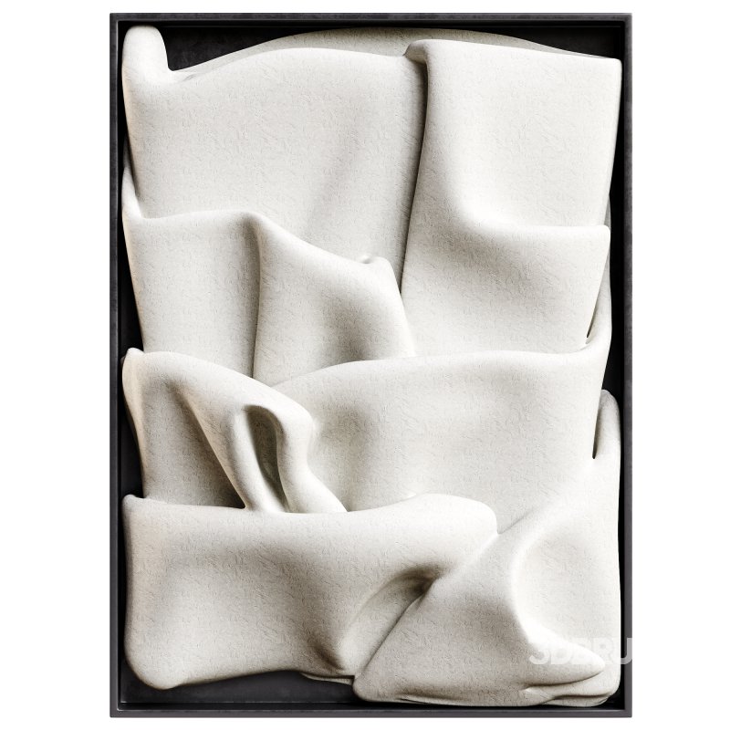 Jeannine_Marchand Image 3