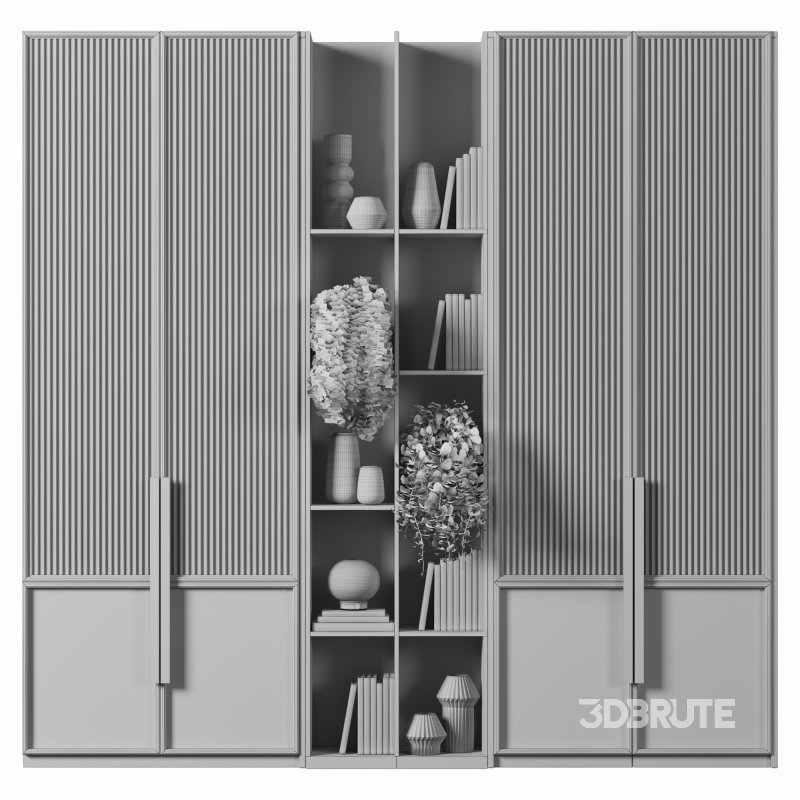 85 wardrobe 85 Image 3