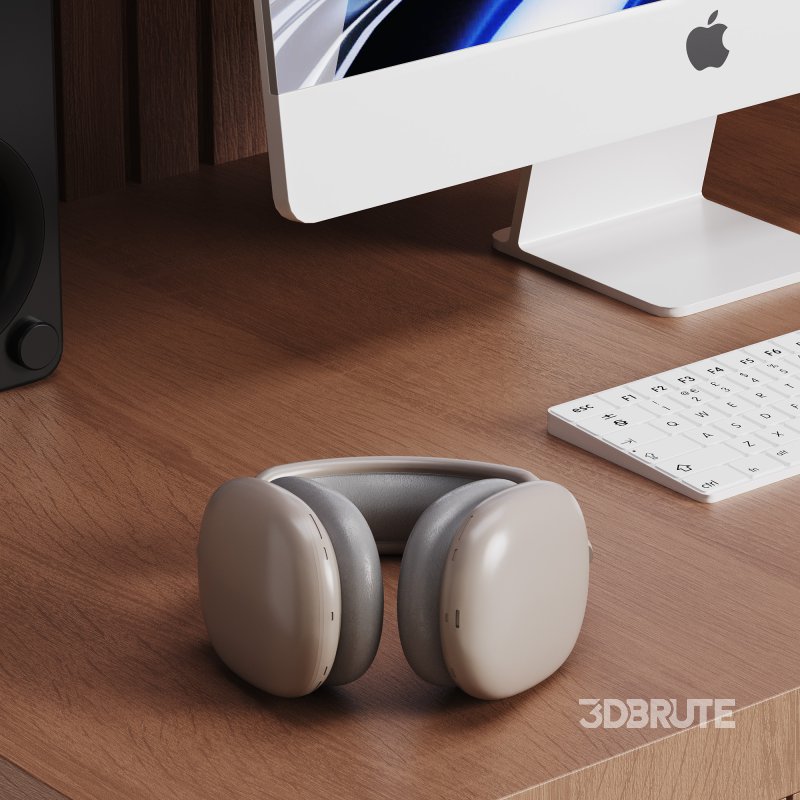 Modern Workplace 04 Image 8