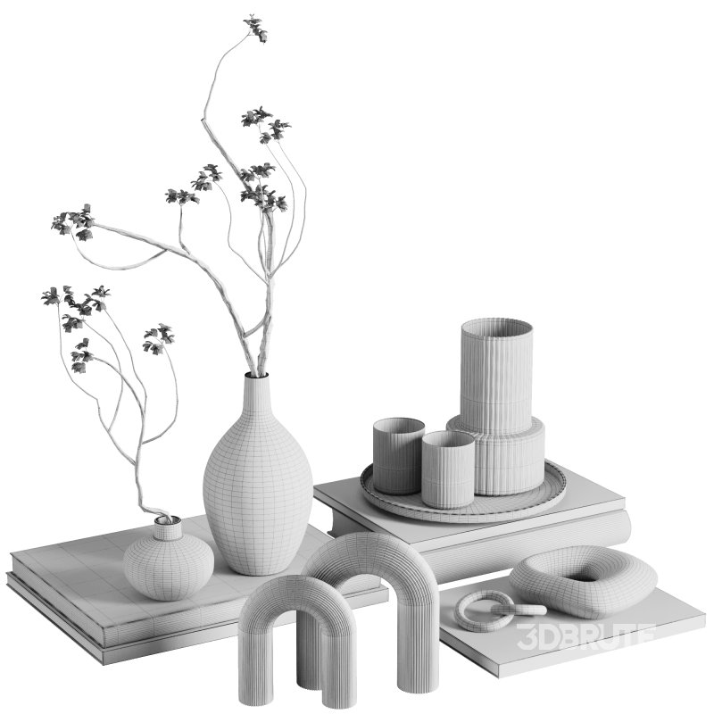 Decorative_Set68 Image 5