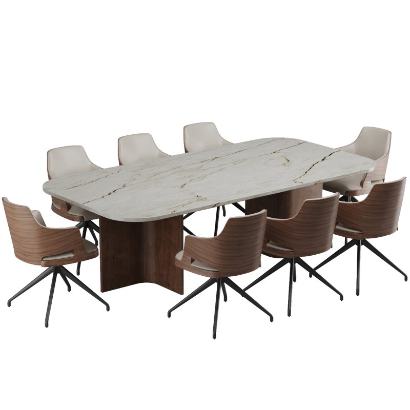 Office Set36 Image 6