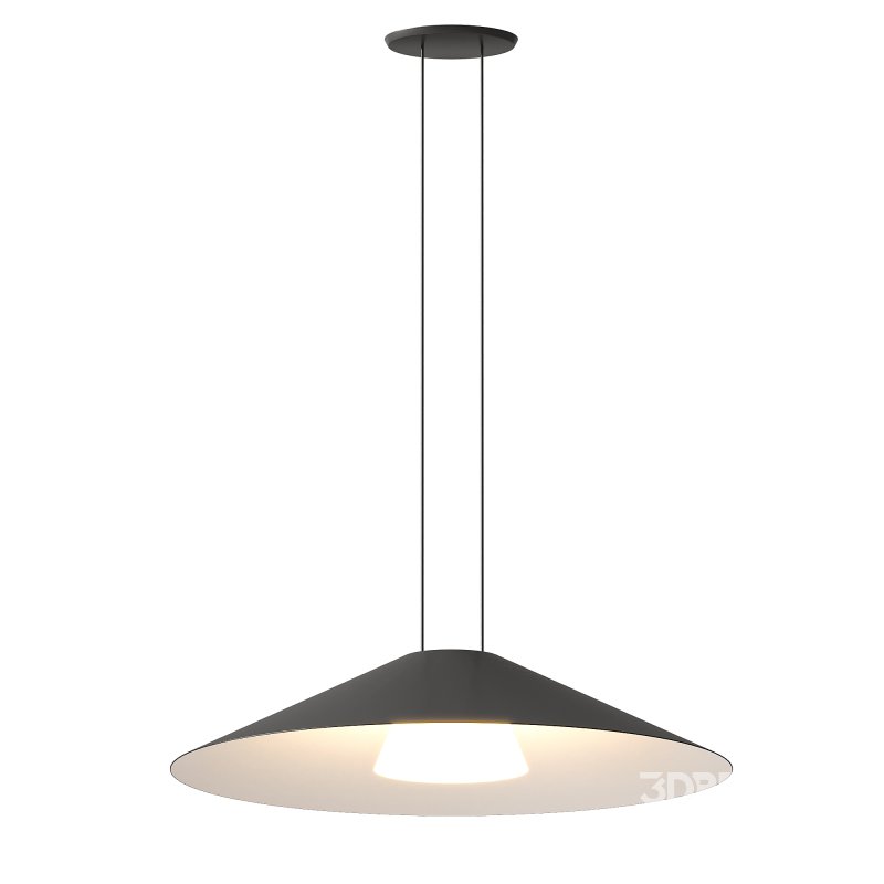 Vibia Circus Solo Pendant Lamp Image 2
